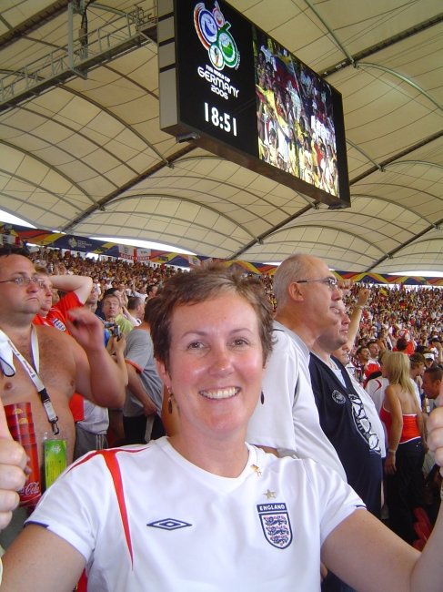 worldcup2006germany29.jpg