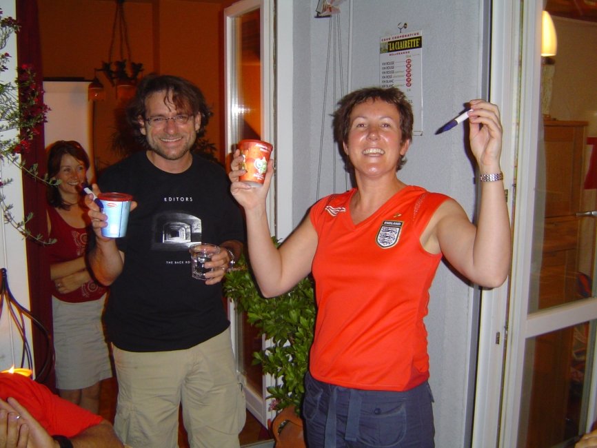 worldcup2006germany33.jpg