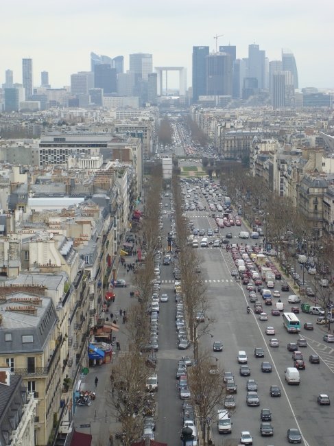 parismarch200820.jpg