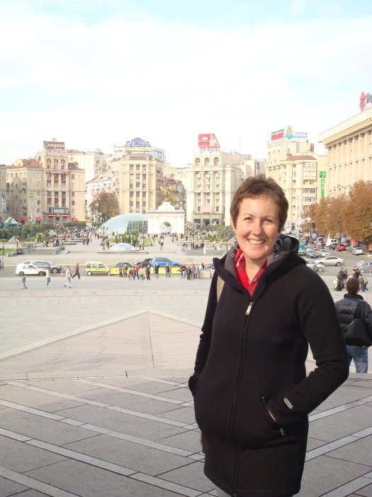 ukraineoct0960attheindependencesquare.jpg