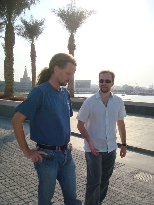 qatarnov0912.jpg