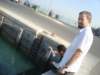 qatarnov09122alruwaisfishingport_small.jpg