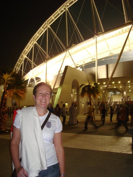 qatarnov09157.jpg