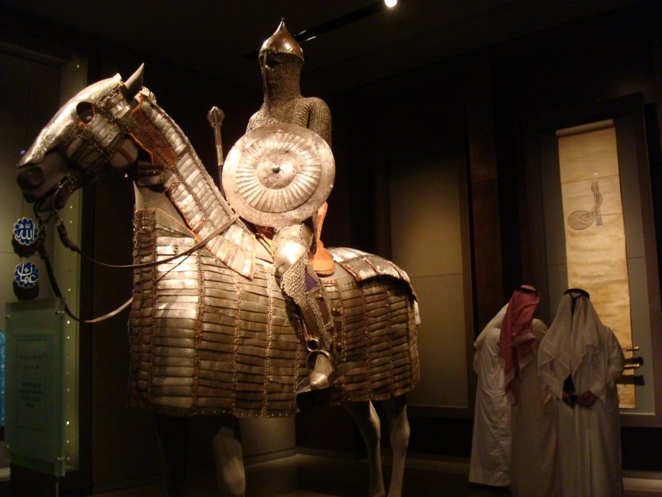 qatarnov0979.jpg