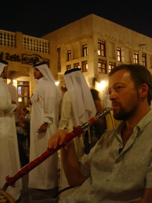 qatarnov0994.jpg